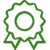 tep生產(chǎn)廠家資質(zhì)證書(shū)展示